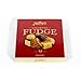 Assorted Fudge, 1 Pound