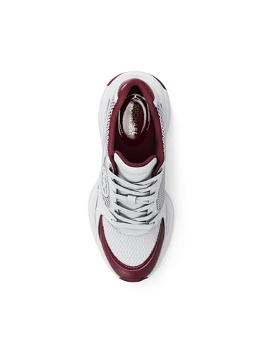 Image of Michael Kors Women's Zuma Trainer