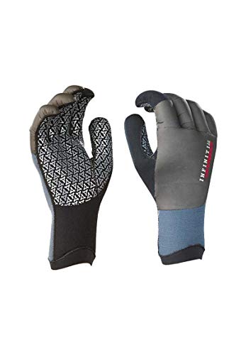 XCEL 3mm Kite Neopren Handschuhe M