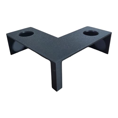 Aquarium Decoration, Axolotl Hide Corner Fish...