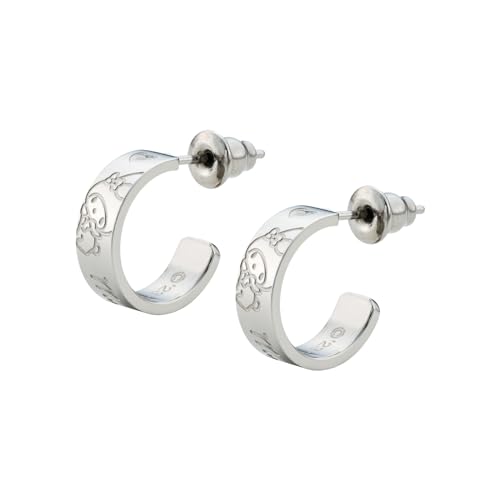 [ zCgN[o[ ] }CfB TILN^[Y XeXsAX n[tt[v i2/pj SAST-P006SV