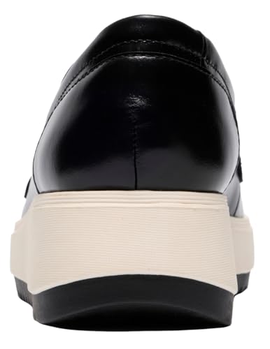 Image of Clarks Women's Zylah May Loafer
