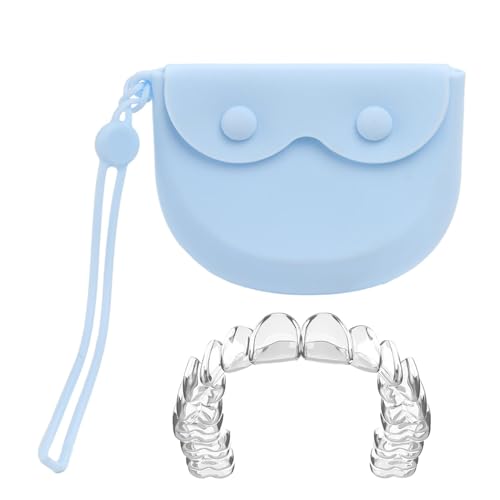 e[i[P[X ? rtꎕ[eAACi[A}EXK[h&sɗDꎕ{bNXp̃|[^ue[i[z_[ASŉqIȕۊǗp