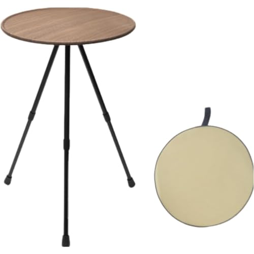 Nicffdi �L�����v �e�[�u�� �� �T�C�h�e�[�u�� �L�����v �e�[�u�� �ω׏d5kg �y�� �O�r �\���L�����v ���[�e�[�u�� �܂肽���� �A�E�g�h�A �܂肽���݃e�[�u�� �R���p�N�g�e�[�u�� �\���e�[�u�� �~�j �������� �~�j ������� ���~�� �����A�A