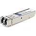 Add-On-Computer TKD4580-44-Pi-AO Arris TKD4580-44-Pi COMP TAA SFP LC Transceiver