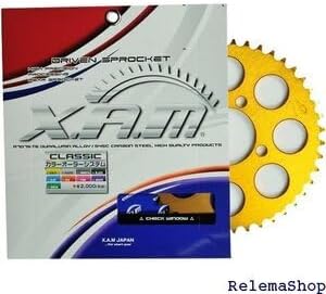 改札鋏 花柄 と 国鉄 昭和 レア コレクター コレクション 鉄道 改札鋏 花柄 と 国鉄 昭和 レア コレクター コレクション 鉄道