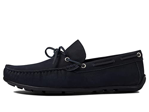 Marc Joseph New York Men's Somerville4