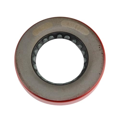 Joint d'huile 38,1x66,62x12,7 mm pour étanchéité de pompe hydraulique