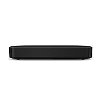 WD 1.5TB Elements Portable External Hard Drive - USB 3.0 – Ansicht 6