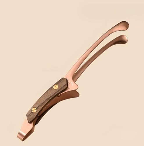 KJOET gO ē ؔgO ēp  Lv o[xL[ ؔ ׂɂ 蕪 pX^ o[xL[OLvXe[Lt[hz_[pNbv (3)