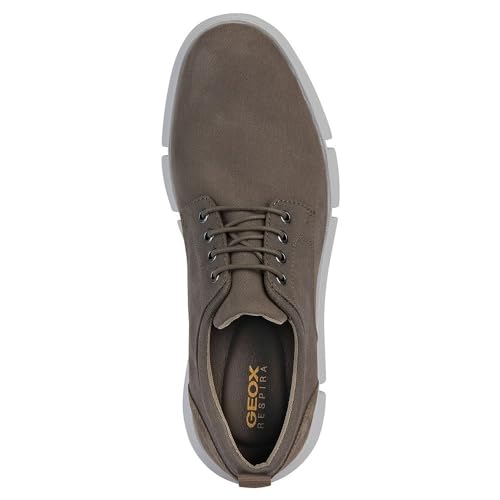 Image of Geox Men's Oxford