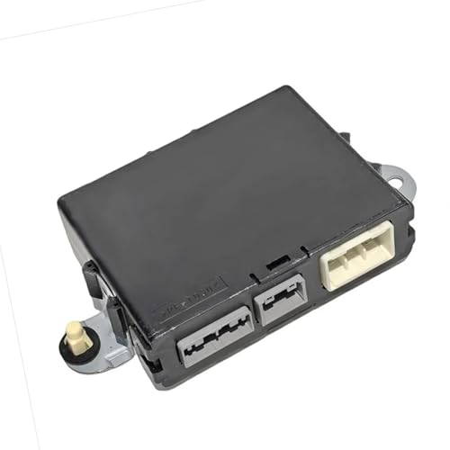Module de commande électronique pour hayon de voiture 74970TLAA61