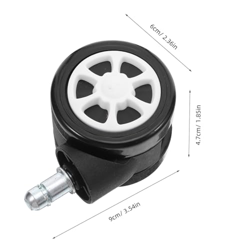 VILLFUL 5ItBX`FApLX^[ É]XezC[ ی݌vōdރt[OΉ prRs[^[fXN`FAp