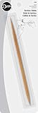 Dritz 3168 Bamboo Quilting Stiletto