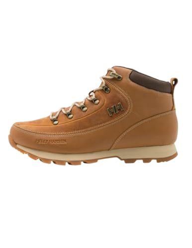 Image of Helly-Hansen Men's The Forester-M Hiking Boot