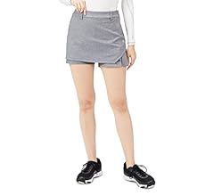 Amazon | [デサントゴルフ] 【22年秋冬モデル】 ゴルフ ショートパンツ