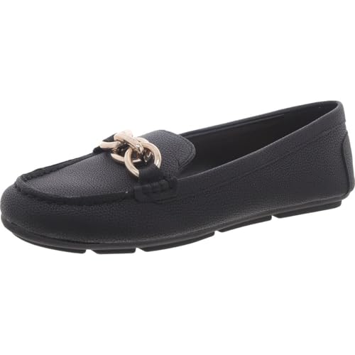 Calvin Klein Luca Black 8.5 M