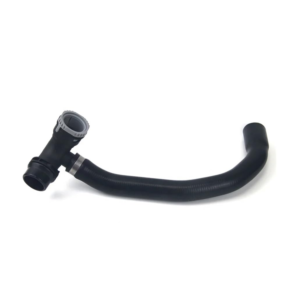 for S60 S80 V70 XC60 XC70 XC90 Coolant Water Pipe 30774513