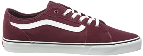 Image of Vans Men's Filmore Decon Sneaker