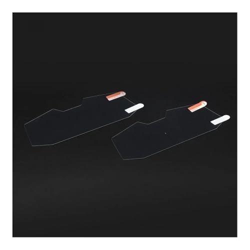 }n MT-07 MT07 FZ 07 FZ07 2013-2020 Xs[h[^[ANZT[p I[goCpNX^[XNb`یtBXN[veN^[ CXggtB