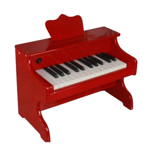 AOUMK qsAm  sAm L[{[h 25 fW^sAm ~jyy ؐ c qpAaNX}Xɂ҂̃Mtg ̎q j̎qp(dr͂܂BPOdr4{pӂ) (bh)