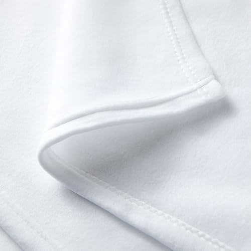 Mossy Oak Graphics Custom Photo Blanket - Personalized Hunting Trip Throw Blanket Lightweight Smooth Fleece Mossy Oak Camo Pattern Multi Photo Collage Custom Text 50"x60" Hunting Gift, 1-Sided Print - Image 4