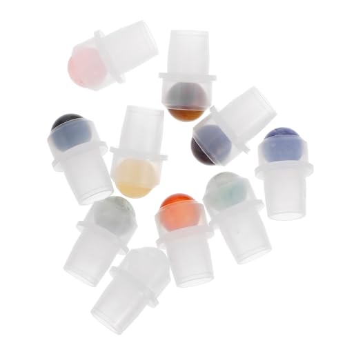 SOESFOUFU 10 VRʐ΃[[{[trp[[gbv Rh~݌vŊ炩ȃICh  GbZVICpI