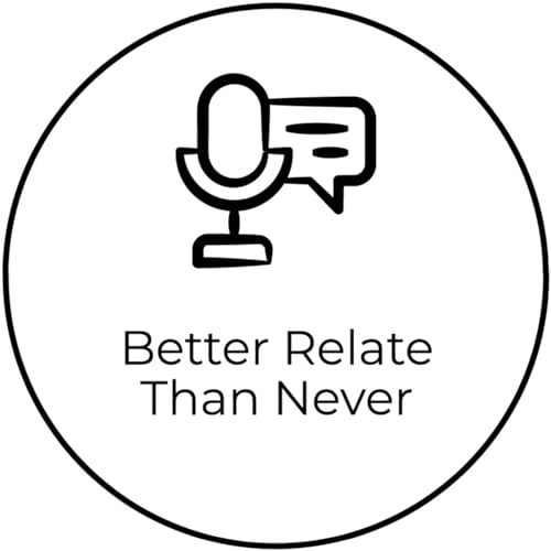 Thank you, listener! But our podcast is in another castle!