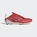 adidas X Speedflow.1 Firm Ground Cleat - Unisex Soccer