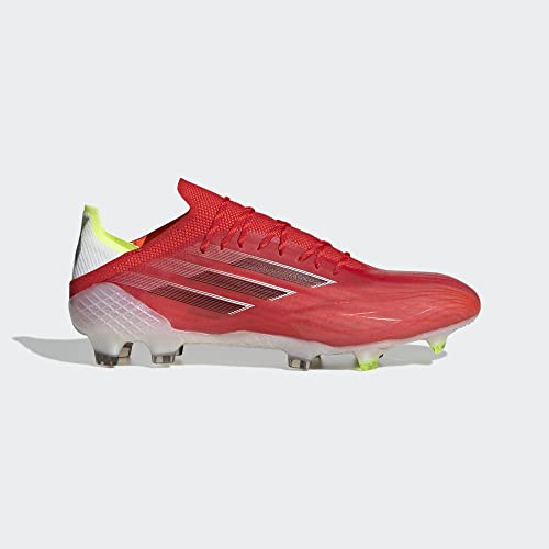 Image of Adidas Mens Adizero Electric.1 American Football