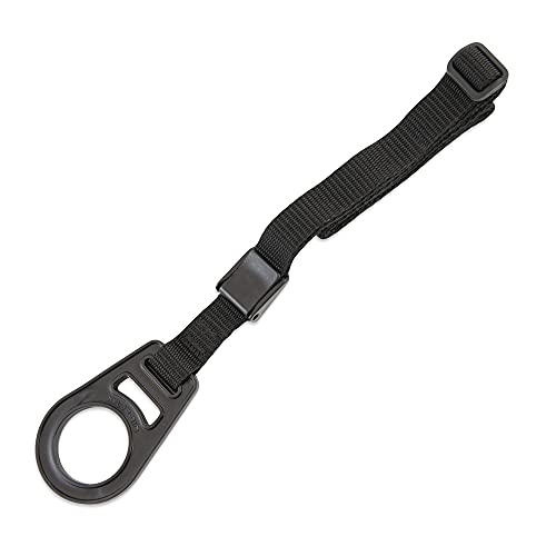 Arnés de soporte Bathmate Shower Strap para evitar caídas y asegurar la fijación
