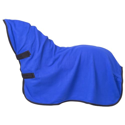 Tough1 Softfleece Mini Contour Cooler - Royal Blue - Medium