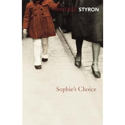 Sophie's Choice