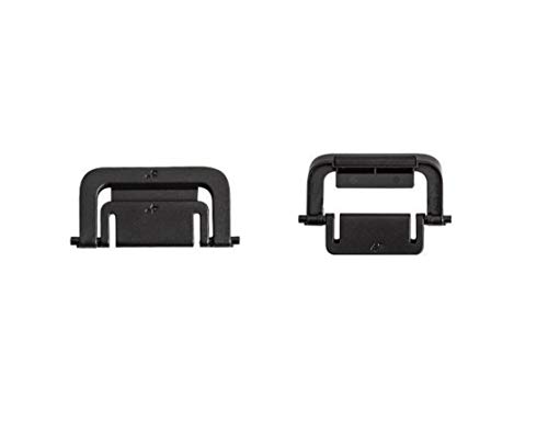 LZYDD Keyboard Stand Feet Legs for Logitech G915 G913 G813 G815 Keyboard