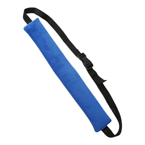 ifundom nC`FAR cpnC`FAxg ړI߉\R y gїp xr[֎qp Œ xr[_CjO`FAƃVbsOJ[gΉ