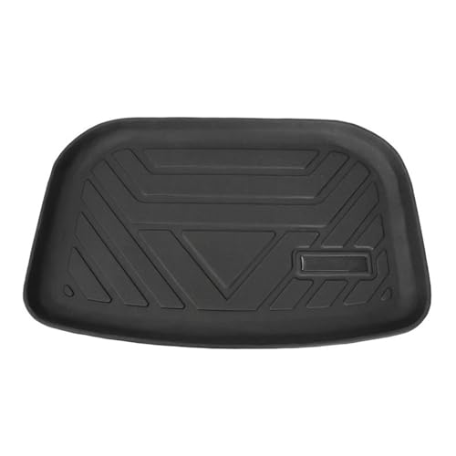 DXDAQPZ eX fY 2019-2023 Ή tg A gN}bg TPE J[SCi[ gC [ h pbh J[ybg(For Model Y Rear)