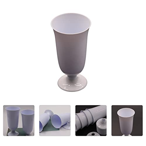Consejos y comparativas para Comprar Jarrones copas decorativas disponible en línea. 8 Imagen adicional