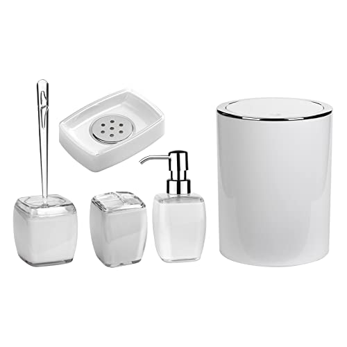 l 5x oX[ANZT[AuVfBXyT[A\[vfBbVAgCuVAMtgp, 