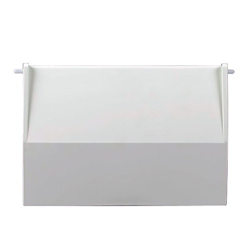 Astralpool COMPUERTA Skimmer con BISAGRA Marca, Multicolor Cover