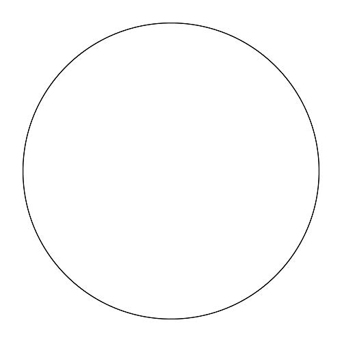 TAMIYA Acrylic Paint 10ml - XF-2 Flat White - Model Kit Paint Humbrol