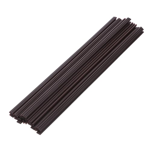 ERINGOGO 500OEvX`bNXg[ Mph?z ŉqI R[q[ JNepXeBbN o[ JtF Xg