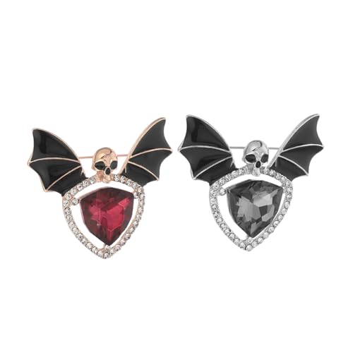 iplusmile 2�S�V�b�N�X��???�啃u���[�` �s�� ������ �ϋv������ ���p