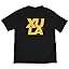 Xavier University of Louisiana/B/Primary Logo/Yt