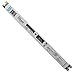 Advance LEDINTA2000C24DO Dimming LED Driver, Xitanium, 0-10V, 16-24-Vdc, 48W, 120/277V