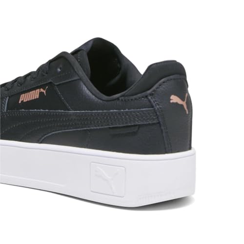 Image of Puma Unisex-Child Carina 2.0 Alternate Closure