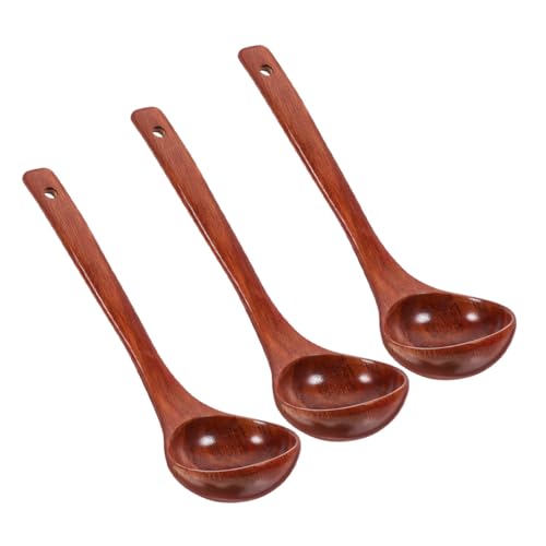 LAPYAPPE 3 ؐʃXv[ ϔMƔM≏݌v X[v ύݗ \[XΉ 炩\ʂŉqI T[rXɂȏvȖؐ