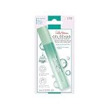 Sally Hansen Gel Rehab Nail Treatment Pen | Repair, Hydrate & Renew | Strengthens and Restores Damaged Nails | Keratin & Vitamin Complex | Easy, Mess-Free Nail Care on the Go