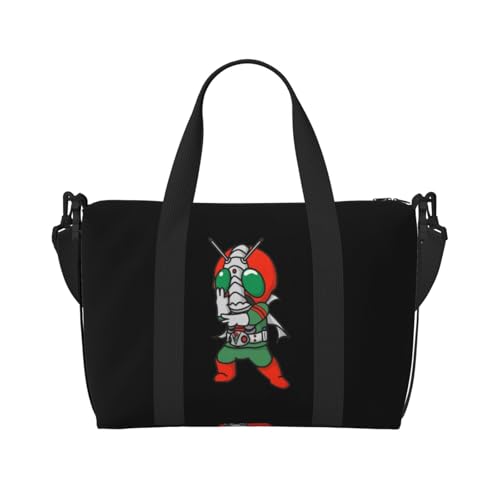 {XgobO ʃC_[ V3 (3) e  L[IobO sobO |  y gxobO fB[X Y g[gobO 3way W o X|[c