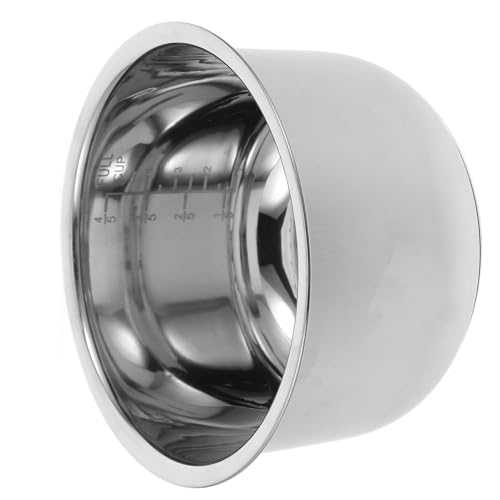 CIYODO XeXъ ϋv^ ъp|bg pr P[L X[vΉ Lb`ANZT[ RpNg݌v