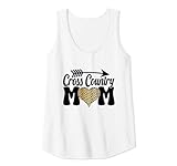 Cross Country Runner Tees & Gifts